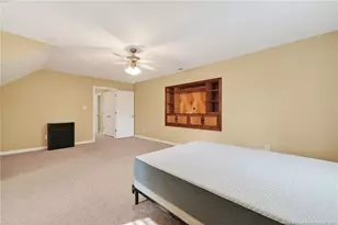 124 Riviera Ln, Sanford, NC 27332 - Photo 28