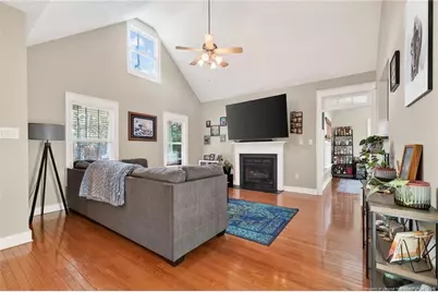 124 Riviera Lane, Sanford, NC 27332 - Photo 6