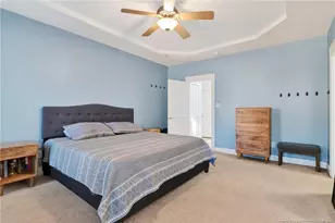 124 Riviera Ln, Sanford, NC 27332 - Photo 20