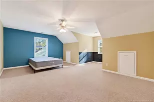 124 Riviera Ln, Sanford, NC 27332 - Photo 26