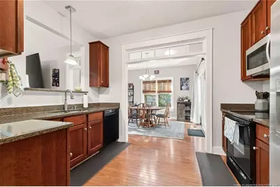 124 Riviera Lane, Sanford, NC 27332 - Photo 16