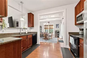 124 Riviera Ln, Sanford, NC 27332 - Photo 16