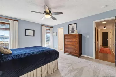 646 Carolina Way, Sanford, NC 27332 - Photo 28