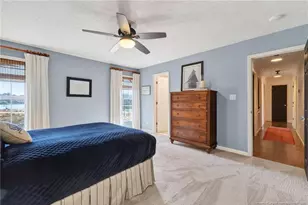 646 Carolina Way, Sanford, NC 27332 - Photo 28