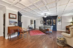 646 Carolina Way, Sanford, NC 27332 - Photo 6