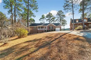 646 Carolina Way, Sanford, NC 27332 - Photo 4