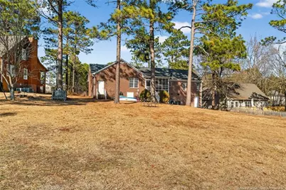 646 Carolina Way, Sanford, NC 27332 - Photo 34