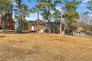 646 Carolina Way, Sanford, NC 27332 - Photo 34