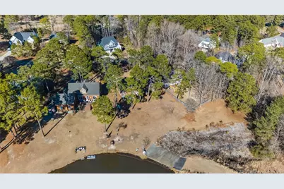 646 Carolina Way, Sanford, NC 27332 - Photo 38