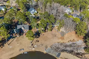 646 Carolina Way, Sanford, NC 27332 - Photo 38