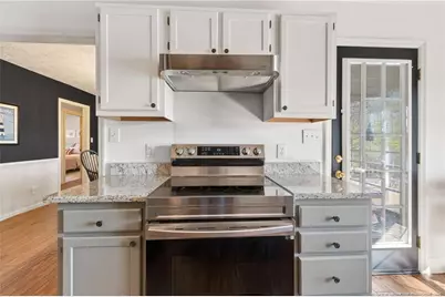 646 Carolina Way, Sanford, NC 27332 - Photo 14