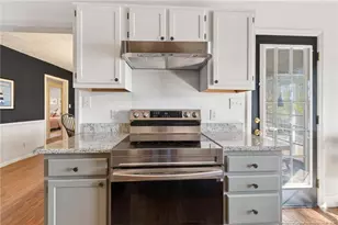 646 Carolina Way, Sanford, NC 27332 - Photo 14