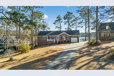 646 Carolina Way, Sanford, NC 27332 - Photo 42