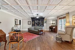 646 Carolina Way, Sanford, NC 27332 - Photo 8