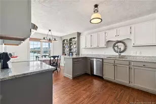 646 Carolina Way, Sanford, NC 27332 - Photo 12