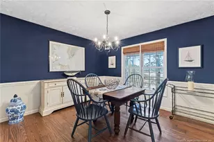 646 Carolina Way, Sanford, NC 27332 - Photo 18