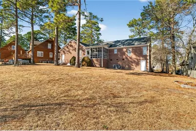 646 Carolina Way, Sanford, NC 27332 - Photo 36