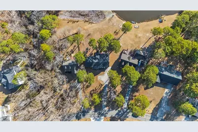 646 Carolina Way, Sanford, NC 27332 - Photo 40