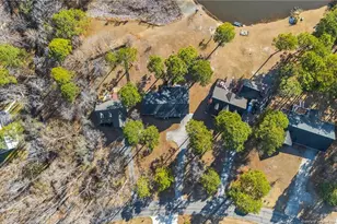 646 Carolina Way, Sanford, NC 27332 - Photo 40