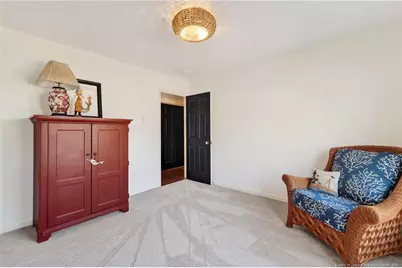 646 Carolina Way, Sanford, NC 27332 - Photo 26