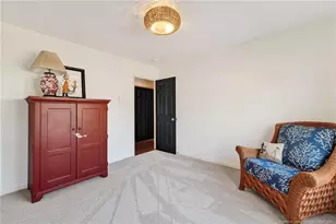 646 Carolina Way, Sanford, NC 27332 - Photo 26