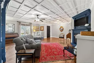 646 Carolina Way, Sanford, NC 27332 - Photo 10