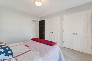 646 Carolina Way, Sanford, NC 27332 - Photo 22