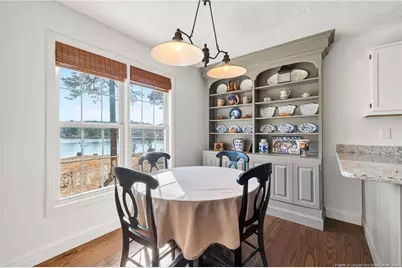 646 Carolina Way, Sanford, NC 27332 - Photo 16