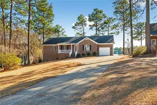 646 Carolina Way, Sanford, NC 27332 - Photo 2