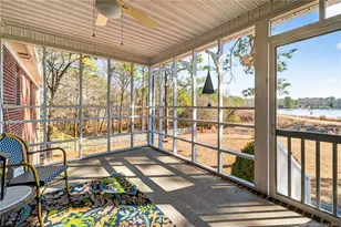 646 Carolina Way, Sanford, NC 27332 - Photo 32