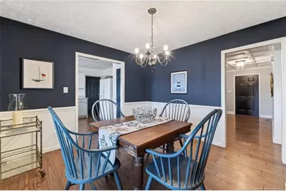 646 Carolina Way, Sanford, NC 27332 - Photo 20