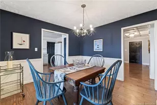 646 Carolina Way, Sanford, NC 27332 - Photo 20