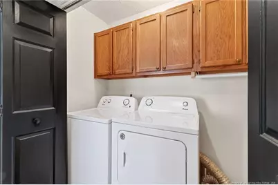 646 Carolina Way, Sanford, NC 27332 - Photo 24