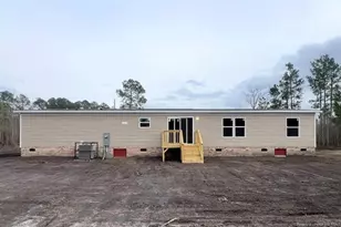 147 Frank Dr, Pembroke, NC 28372 - Photo 10