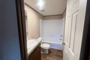 147 Frank Dr, Pembroke, NC 28372 - Photo 8