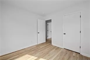 1621 Grandview Dr, Fayetteville, NC 28314 - Photo 18