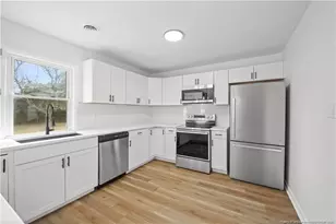 1621 Grandview Dr, Fayetteville, NC 28314 - Photo 8