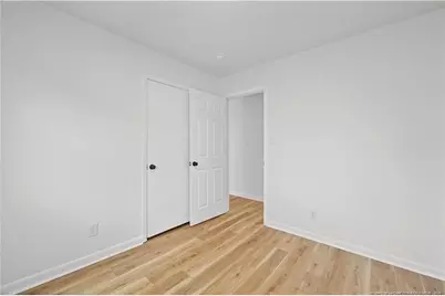 1621 Grandview Drive, Fayetteville, NC 28314 - Photo 12