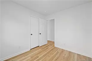 1621 Grandview Dr, Fayetteville, NC 28314 - Photo 12