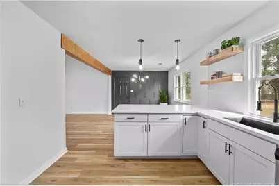 1621 Grandview Drive, Fayetteville, NC 28314 - Photo 10