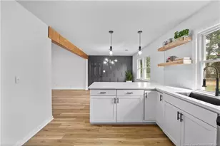 1621 Grandview Dr, Fayetteville, NC 28314 - Photo 10