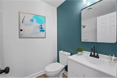 1621 Grandview Drive, Fayetteville, NC 28314 - Photo 14