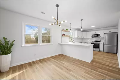 1621 Grandview Drive, Fayetteville, NC 28314 - Photo 6