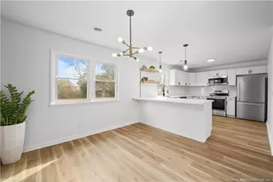 1621 Grandview Dr, Fayetteville, NC 28314 - Photo 6