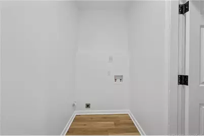 1621 Grandview Drive, Fayetteville, NC 28314 - Photo 24