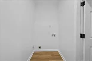 1621 Grandview Dr, Fayetteville, NC 28314 - Photo 24