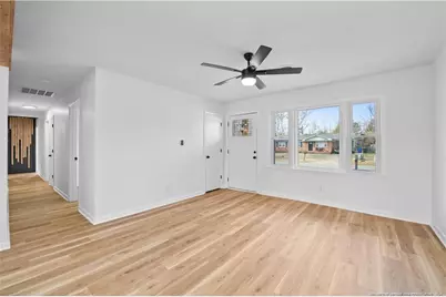 1621 Grandview Drive, Fayetteville, NC 28314 - Photo 4