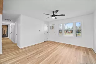 1621 Grandview Dr, Fayetteville, NC 28314 - Photo 4