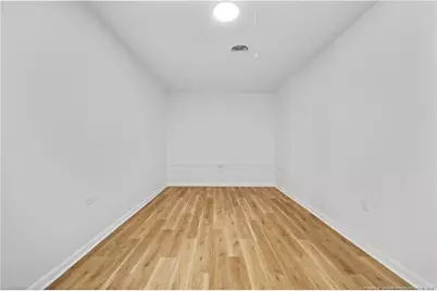 1621 Grandview Drive, Fayetteville, NC 28314 - Photo 22