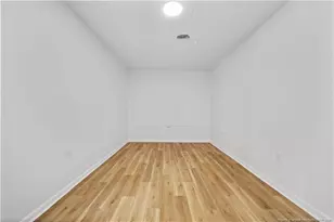 1621 Grandview Dr, Fayetteville, NC 28314 - Photo 22